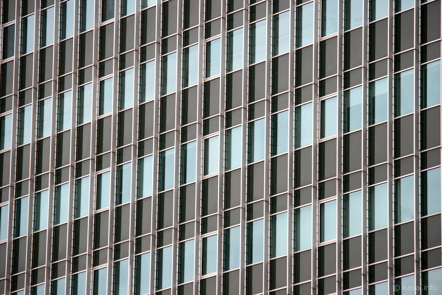 Just a windows