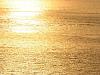 Trip to the Sun