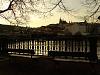 Autumn Prague
