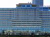 Sea containers