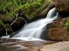Waterfall Plotnovy