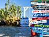 Signposts